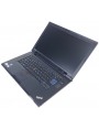 Laptop LENOVO ThinkPad SL510 Core2D 2GB 250GB W10P