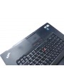 Laptop LENOVO ThinkPad SL510 Core2D 2GB 250GB W10P