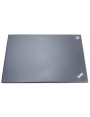 Laptop LENOVO ThinkPad SL510 Core2D 2GB 250GB W10P