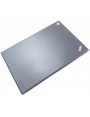 Laptop LENOVO ThinkPad SL510 Core2D 2GB 250GB W10P