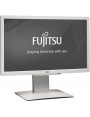 LCD 23'' FUJITSU B23T-7 LED DVI DP USB PIVOT AUDIO