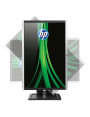LCD 24″ HP LA2405X LED DP DVI USB 1920x1200 PIVOT
