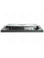 LCD 24″ HP LA2405X LED DP DVI USB 1920x1200 PIVOT