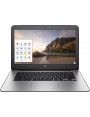 Laptop HP ChromeBook 11 G3 Intel 4GB 32GB ChromeOS