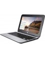 Laptop HP ChromeBook 11 G3 Intel 4GB 32GB ChromeOS