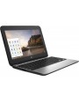 Laptop HP ChromeBook 11 G3 Intel 4GB 32GB ChromeOS
