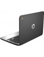 Laptop HP ChromeBook 11 G3 Intel 4GB 32GB ChromeOS