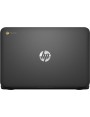 Laptop HP ChromeBook 11 G3 Intel 4GB 32GB ChromeOS