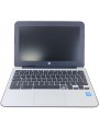 Laptop HP ChromeBook 11 G3 Intel 4GB 32GB ChromeOS