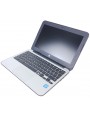 Laptop HP ChromeBook 11 G3 Intel 4GB 32GB ChromeOS
