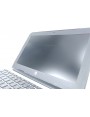 Laptop HP ChromeBook 11 G3 Intel 4GB 32GB ChromeOS
