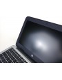Laptop HP ChromeBook 11 G3 Intel 4GB 32GB ChromeOS