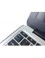 Laptop HP ChromeBook 11 G3 Intel 4GB 32GB ChromeOS