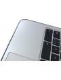 Laptop HP ChromeBook 11 G3 Intel 4GB 32GB ChromeOS