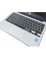 Laptop HP ChromeBook 11 G3 Intel 4GB 32GB ChromeOS