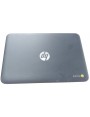 Laptop HP ChromeBook 11 G3 Intel 4GB 32GB ChromeOS