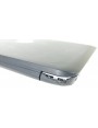 Laptop HP ChromeBook 11 G3 Intel 4GB 32GB ChromeOS