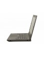 Laptop LENOVO L440 i5-4200M 4GB 500GB BT WIN10 PRO