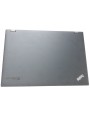 Laptop LENOVO L440 i5-4200M 4GB 500GB BT WIN10 PRO