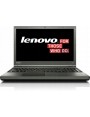 LENOVO W540 i7-4800MQ 8GB 180 SSD FHD K1100M W10P
