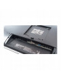 LCD 22″ DELL P2214H LED IPS VGA DVI USB DP PIVOT