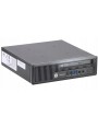 HP EliteDesk 800 G1 USDT i7-4770S 8GB 120 SSD W10