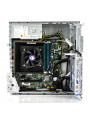 PC LENOVO M900 SFF i5-6500 8GB 500GB WIN10 PRO