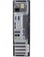 LENOVO ThinkCentre M93P SFF i5-4570 4GB 1TB WIN10