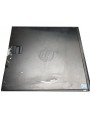 PC HP RP5810 DESKTOP INTEL PENTIUM G3420 4GB 500GB