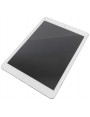 Tablet APPLE iPAD AIR A1474 16GB WI-FI SPACE GRAY []