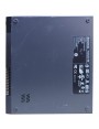 LENOVO ThinkCentre M90P USFF i5-650 4GB W10 PRO [][]