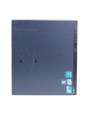 LENOVO ThinkCentre M90P USFF i5-650 4GB W10 PRO []