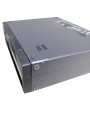 LENOVO ThinkCentre M90P USFF i5-650 4GB W10 PRO []