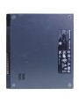 LENOVO ThinkCentre M90P USFF i5-650 4GB W10 PRO[]