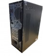 LENOVO V520 TOWER I5-7400 8GB SSD 256GB DVD W10P