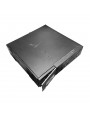 DELL OPTIPLEX 7010 USFF i5-3570S 8GB 120GB SSD 10P
