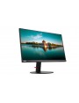 BEZRAMKOWY MONITOR 24” Lenovo ThinkVision P24h-10 LED IPS 2560 x 1440 KLASA A