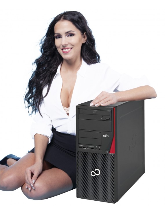 Shoplet.pl