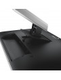 LCD 24 DELL 2415Q LED IPS DP HDMI USB 3840x2160 4K