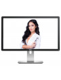 LCD 24 DELL 2415Q LED IPS DP HDMI USB 3840x2160 4K