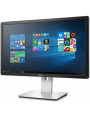 LCD 24 DELL 2415Q LED IPS DP HDMI USB 3840x2160 4K
