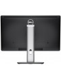 LCD 24 DELL 2415Q LED IPS DP HDMI USB 3840x2160 4K