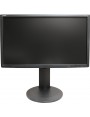 Monitor 22″ NEC V221W TN LCD FULL HD VGA PIVOT [][]