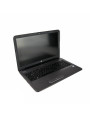 HP 250 G5 i5-7200U 8GB 256GB SSD DVD KAM BT W10P
