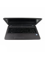 HP 250 G5 i5-7200U 8GB 256GB SSD DVD KAM BT W10P