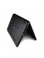 HP 250 G5 i5-7200U 8GB 256GB SSD DVD KAM BT W10P