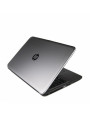 HP 250 G5 i5-7200U 8GB 256GB SSD DVD KAM BT W10P