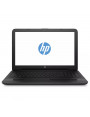 HP 250 G5 i5-7200U 8GB 256GB SSD DVD KAM BT W10P