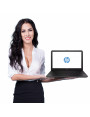 HP 250 G5 i5-7200U 8GB 256GB SSD DVD KAM BT W10P