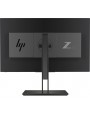 Monitor 23″ HP Z23n G2 LED IPS HDMI DP USB FHD []